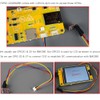 DIYmalls 2.8" ESP32-2432S028R ESP32 Display Resistive Touchscreen 240x320 TFT LCD