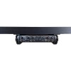 Iron Prints Desk Mount Kit for IK Multimedia AXE I/O