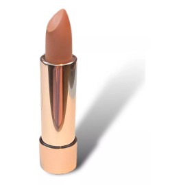 Anastasia Satin Lipstick Tono Soft Brown