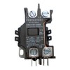 Protactor 1 Pole 40 AMP Heavy Duty AC Contactor Replaces