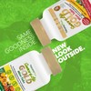 Nature's Plus NaturesPlus Source of Life Gold Mini Tablets -