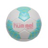 hummel hmlCLASSIC Energizer HB, Off White/Light Blue/Yellow, 1