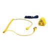 Kill Stat Anti Static ESD Personal Grounding Kit, Includes: UK