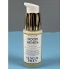 Sunday Riley Good Genes Lactic Acid Treatment 1 Oz. NEW