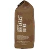 Starbucks Breakfast Blend Coffee (Medium), Whole Bean, 12-Ounce Bags (Pack
