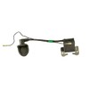 Mini Ignition Coil | 2 Stroke Ignition Coil | 47cc
