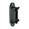 Patura Breitband-Klemmisolator, für Band bis 40 mm (20 Stück /