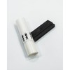XPEL Clear Paint Protection Film Roll - Self-Healing, Invisible Shield