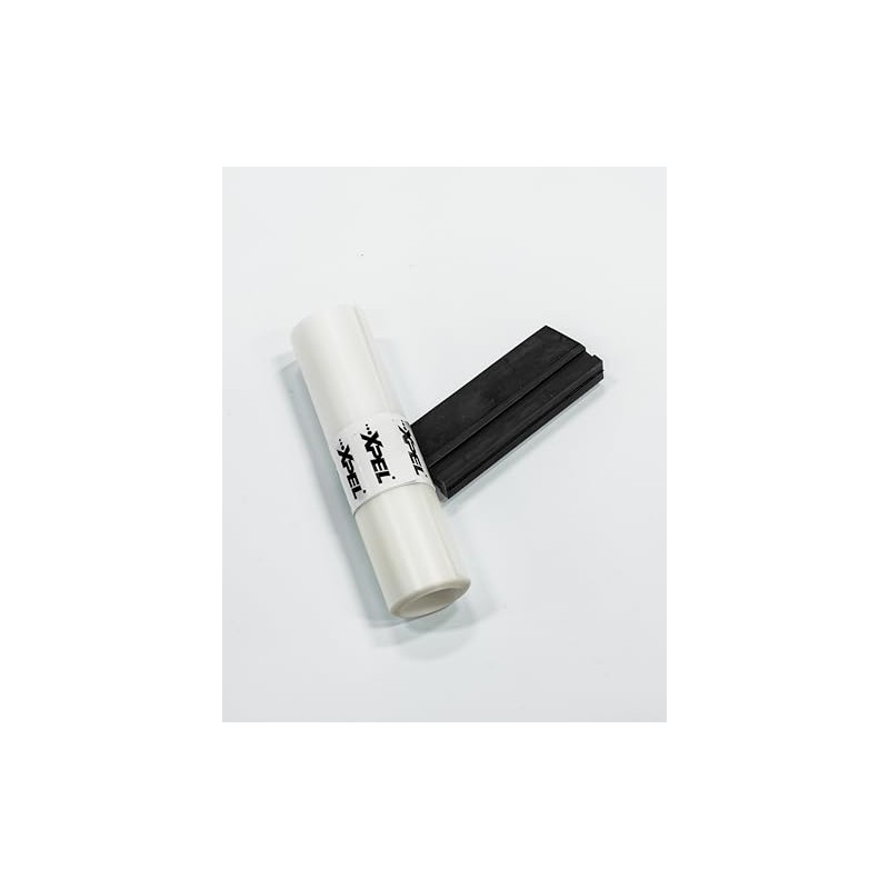 XPEL Clear Paint Protection Film Roll - Self-Healing, Invisible Shield