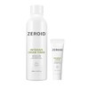 Zeroid/Intensive/Cream/Toner/200ml/Planning