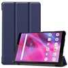 Feit NEC LAVIE T8 T0875/CAS PC-T0875CAS/ T0855/CAS PC-T0855CAS Case Cover