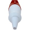 16A 5 Pin Plug and Coupler Set - 380-415V -