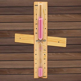 Madrigal 2-in-1 Sauna Thermometer and Hygrometer – Fahrenheit Temperature Gauge for Sauna Room, Perfect Sauna Accessories for Any Barrel or Infrared Steam Saunas