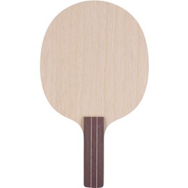 Stiga (sutexiga) Table Tennis Racket dyifensibu Classic 101537 STR