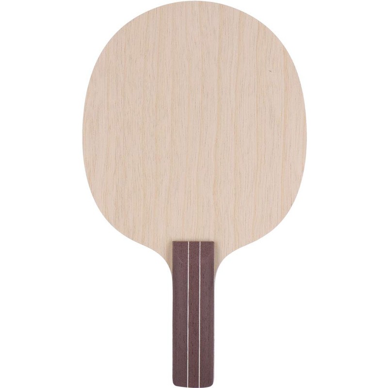 Stiga (sutexiga) Table Tennis Racket dyifensibu Classic 101537 STR