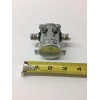 Trombetta 12 Volt Metal DC Contactor Part No. 974-1215-010-0