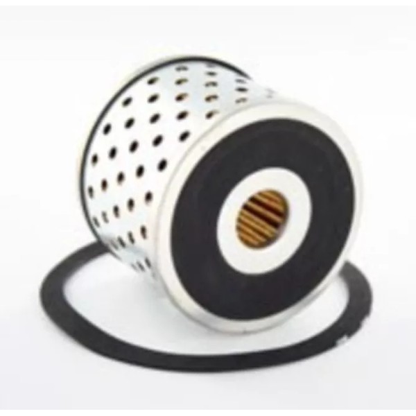 Cummins LF634 Lube Cartridge Cummins Filtration Filter NEW Sealed