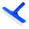 Steinbach Pool Brush 61119 Short Hole for Telescopic Rod 25