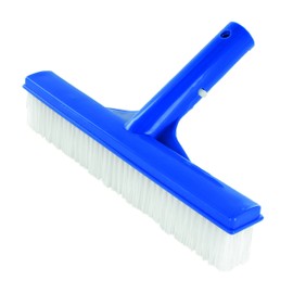 Steinbach Pool Brush 61119 Short Hole for Telescopic Rod 25 cm