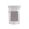 Refill: P.B LOVECHROME Professional Treatment, 14.1 oz (400 g), P.B