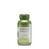 GNC Herbal Plus Maca Root 525mg, Supports Vitality, 100 Capsules