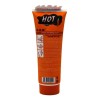 Gel De Chile Moldeador Crema Reductora Dia Noche Quema Grasa