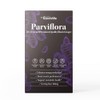Earthville Black Ginger Krachay Dam Fabiflora Black Ginger 500mg Effectiveness