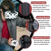 Solwim 2 Pack VR Tripod Stand, HTC Vive Base Station