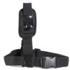 GLIDER GO130 GoPro Accessories Shoulder Mount Shoulder Mount Eye Video