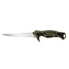 Gerber Controller 6 in. Freshwater Fish Fillet Knife