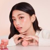 TONYMOLY Cheek Tone Lip And Cheek Duo Balm - [mari