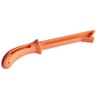 280mm Table Saw Safety Push Stick for Router or Saw