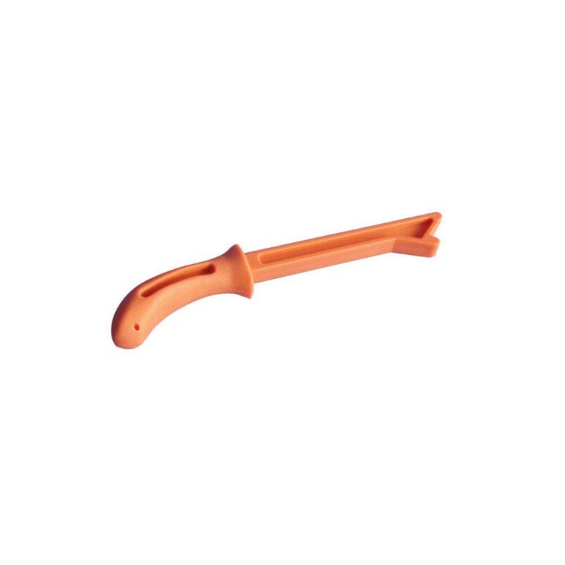 280mm Table Saw Safety Push Stick for Router or Saw