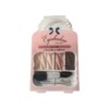 Paradu Eye Shadow PK 2.5g (Pink)
