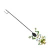 Outdoor Solor Landscape Light Ground Spike Lamp for Garden Courtyard