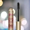 Rimel Mascara Pestañas Love Prosa 4 En 1