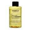 Tónico Aclarador Despigmentante Colorton Skincare