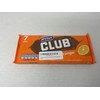 McVitie's Club Orange 7pk (Pack of 1)