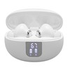 Wireless Earbuds, Bluetooth 5.4 in Ear Headphones, 13mm Moving Coil