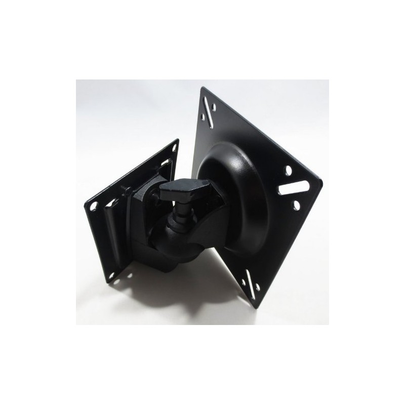 VESA Angle Adjustable Type 14 – 22 Notebook, Flat Screen TV PC Monitor