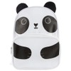 Sass & Belle Rucksack Aiko Panda, Kawaii, Freunde