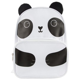 Sass & Belle Rucksack Aiko Panda, Kawaii, Freunde