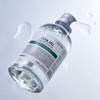 DEMAR3 Cita DU Reacting Toner 2.0 150mL - DEMAR3 Cita
