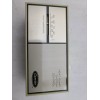 Carrier Thermostat 50QE90019101 H/C Heat Pump System Control 1H/2C