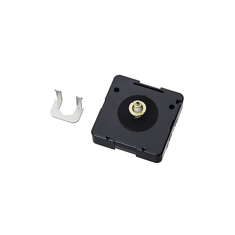 UTS Quartz Movement - 800 - Replacement Movement - Movement