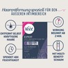 Veet Expert Intimate Hair Removal Set - Pack of 2