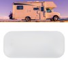 RV Ceiling Light LED 500LM 12V 6000K White Car Interior