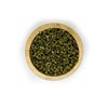 Big Green- Spice Szechuan Red Wild Pepper + Dried Sichuan