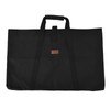 Portable Folding Table Storage Bag With Sponge Interlayer - Oxford