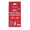 BioSteel Sports Nutrition Hydration Mix Mixed Berry 6 x 7ct
